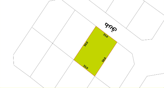 1775459606_1647.4 busaiteen land ( sys ).png